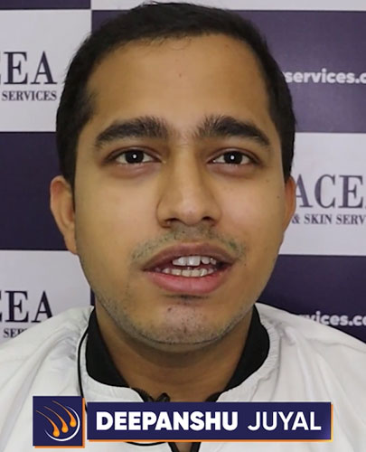 Panacea Global Hair Services in Lajpat NagarDelhi  Best Hair Transplant  Clinics in Delhi  Justdial