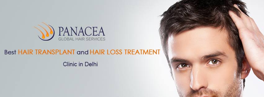 About Hair Transplantation and the Popularity of FUE