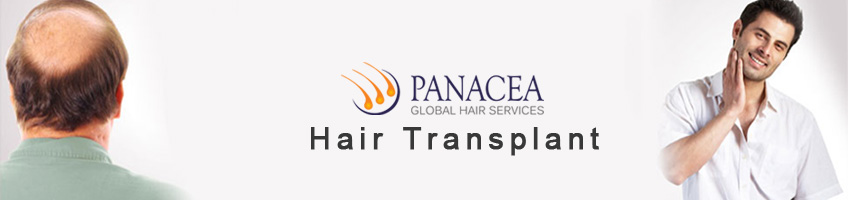 The Psychological Benefits Hair Transplant Offers
