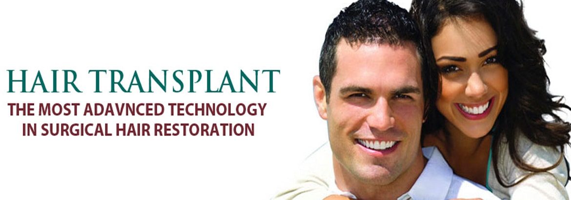 Best Hair Transplant Doctor And Clinic In Delhi