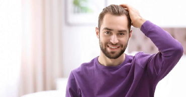 TIPS AND INSTRUCTIONS GIVEN BY THE BEST HAIR TRANSPLANT SURGEON
