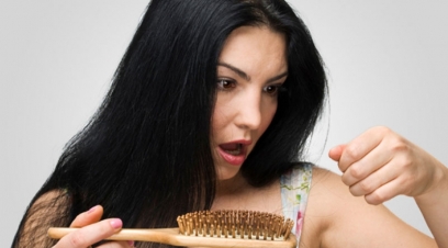 Top Causes of Hair Damage and How to Fix Them