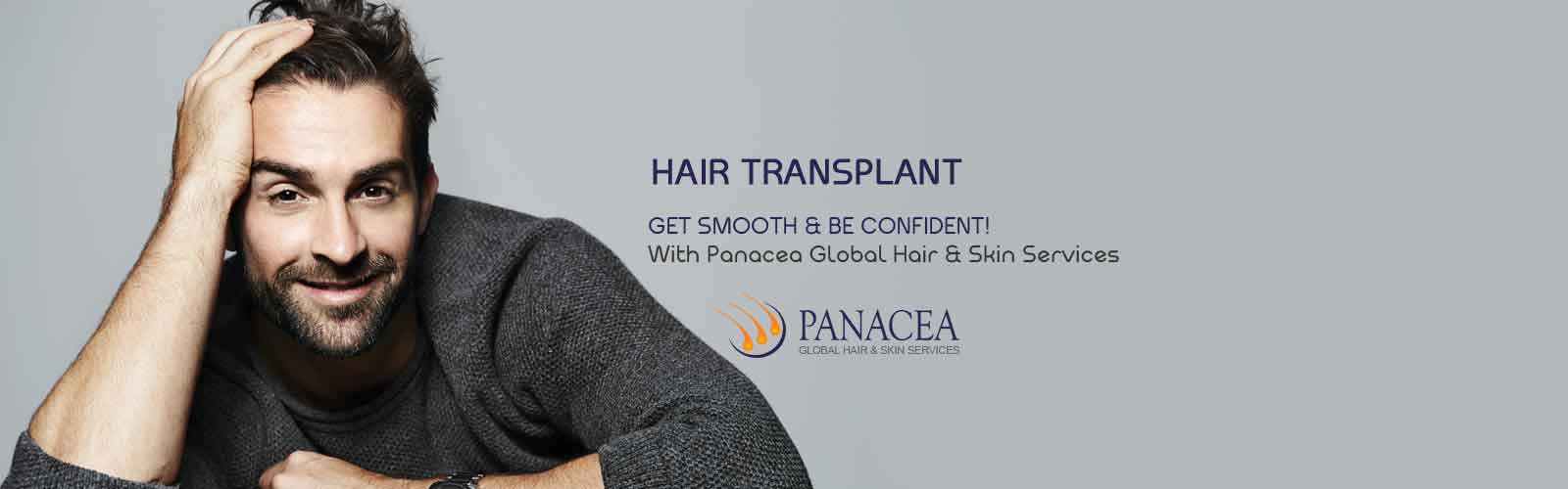 Values Of Best Hair Transplant In Delhi