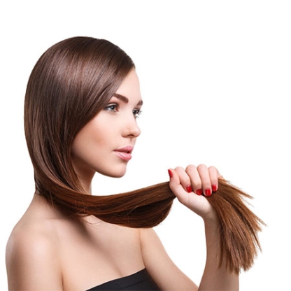 Hair Fall Treatment in Delhi